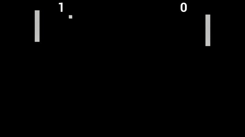 Monsty Corp screenshot 2