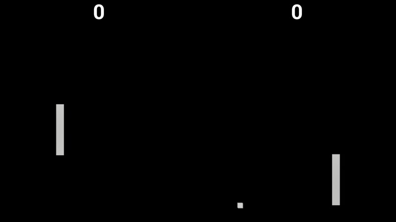 Table Ball FUnity screenshot 1